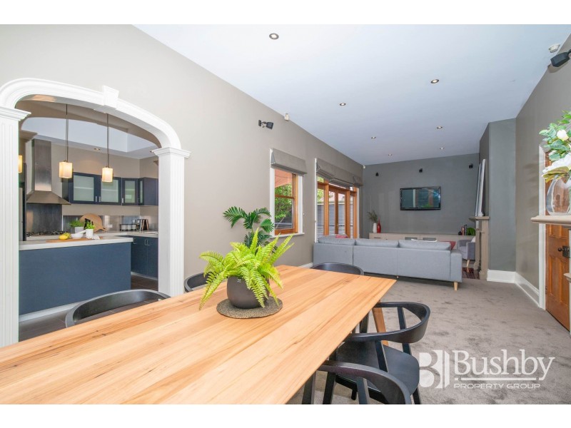 108 Frederick Street, Launceston TAS 7250