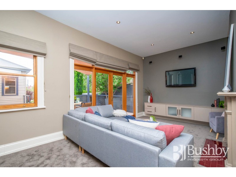 108 Frederick Street, Launceston TAS 7250
