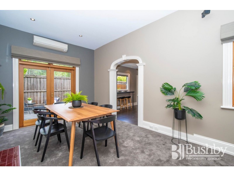 108 Frederick Street, Launceston TAS 7250