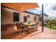 108 Frederick Street, Launceston TAS 7250