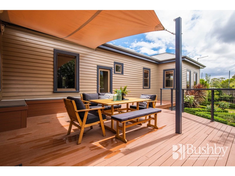 108 Frederick Street, Launceston TAS 7250