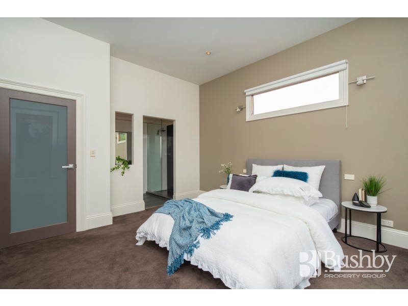 108 Frederick Street, Launceston TAS 7250