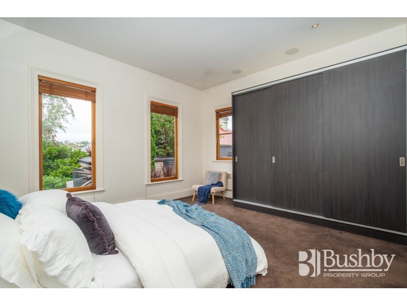 108 Frederick Street, Launceston TAS 7250
