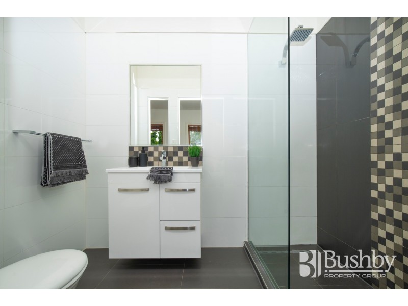 108 Frederick Street, Launceston TAS 7250