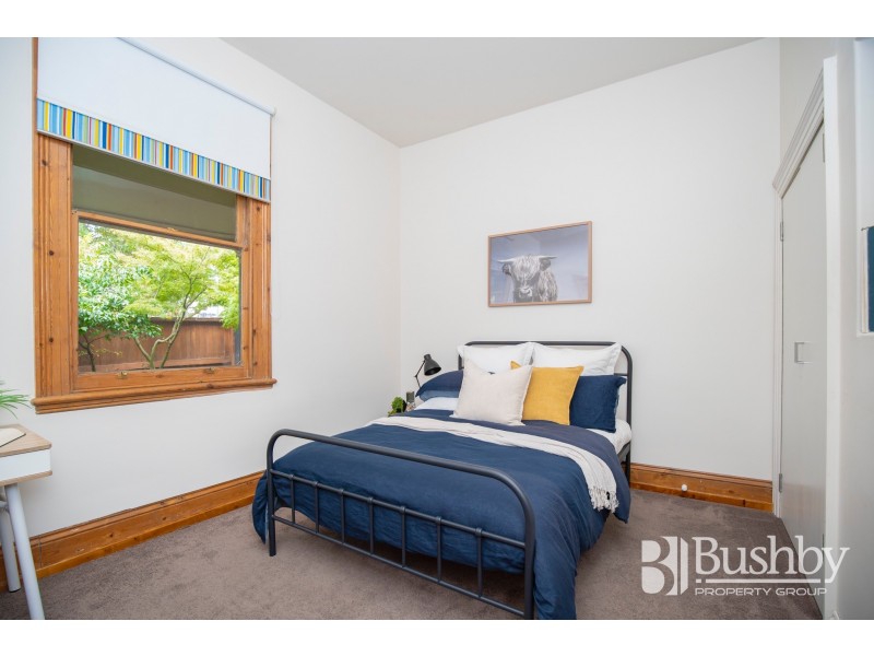108 Frederick Street, Launceston TAS 7250