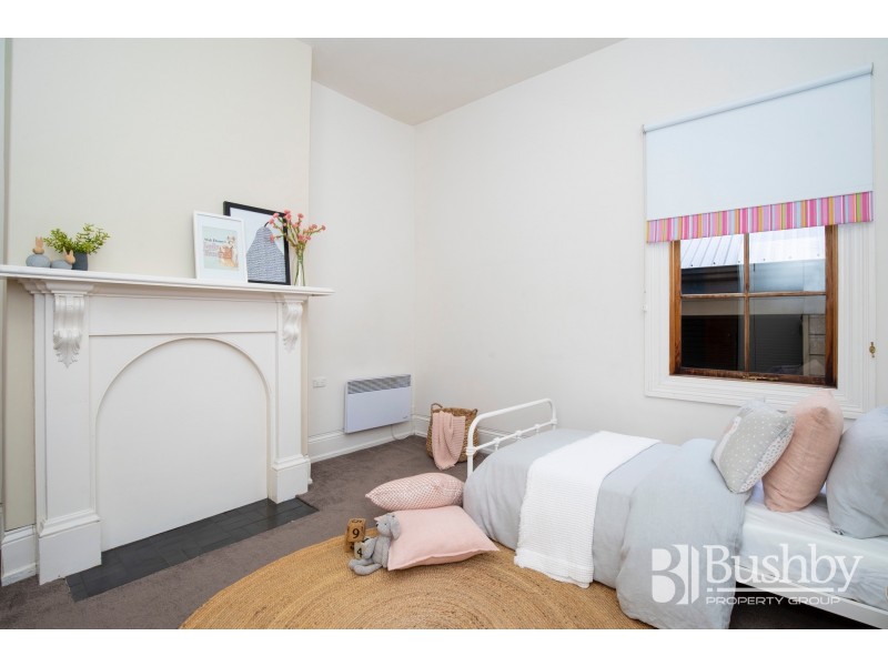 108 Frederick Street, Launceston TAS 7250
