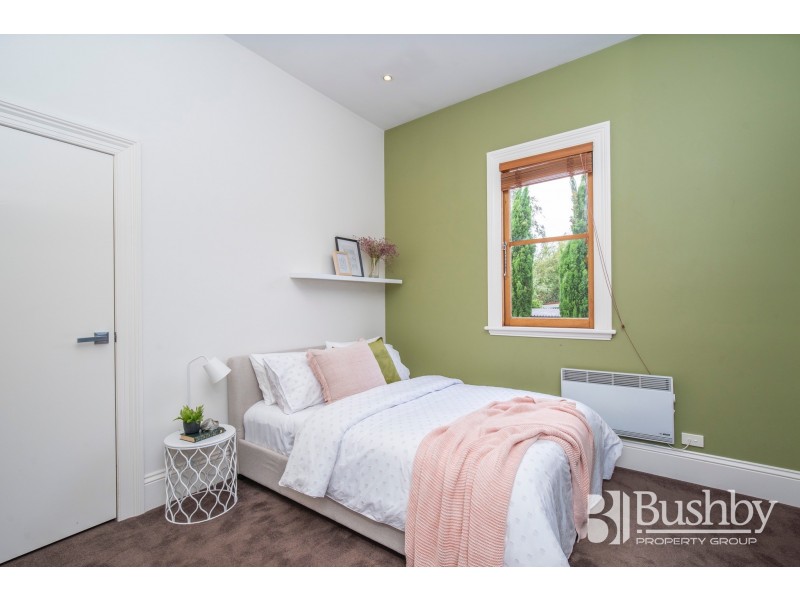 108 Frederick Street, Launceston TAS 7250