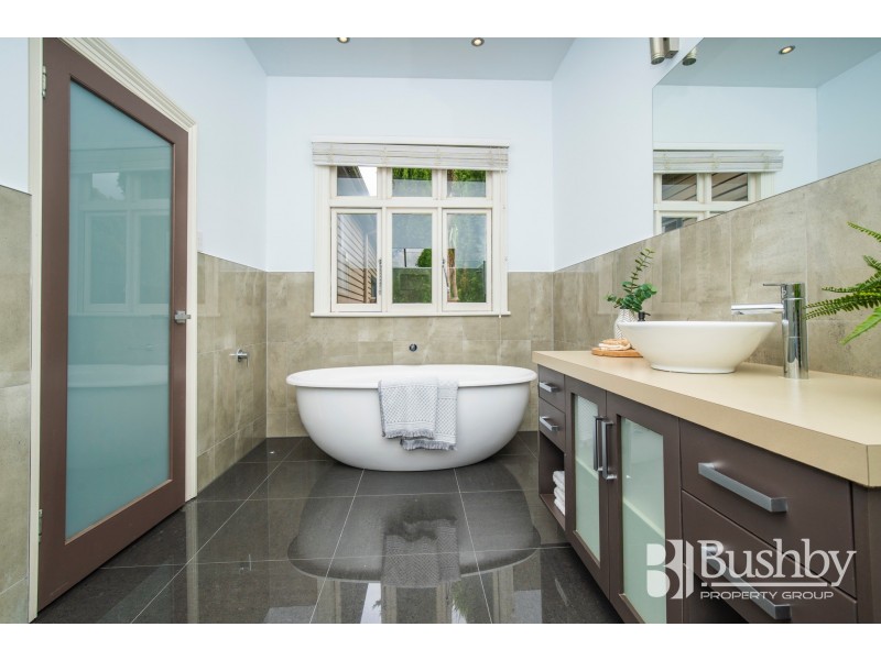 108 Frederick Street, Launceston TAS 7250