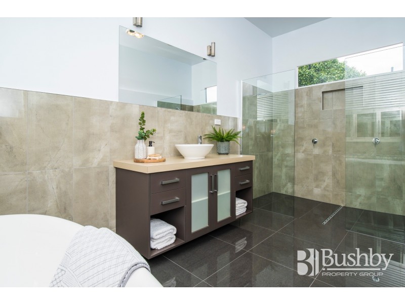 108 Frederick Street, Launceston TAS 7250