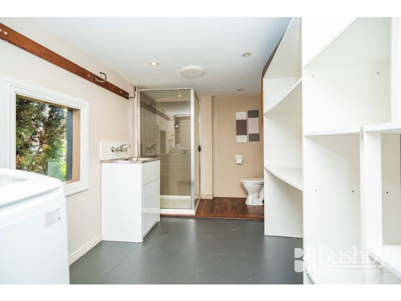 108 Frederick Street, Launceston TAS 7250