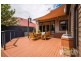108 Frederick Street, Launceston TAS 7250