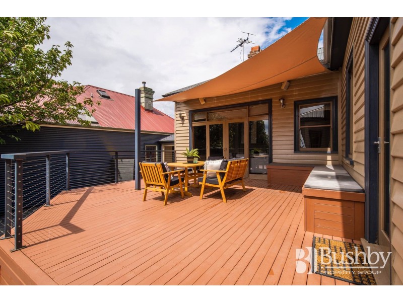 108 Frederick Street, Launceston TAS 7250