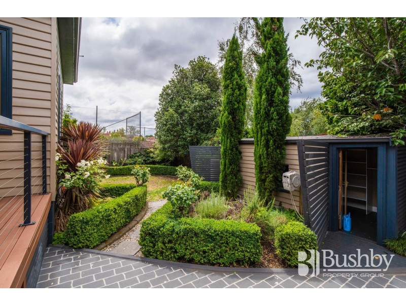 108 Frederick Street, Launceston TAS 7250