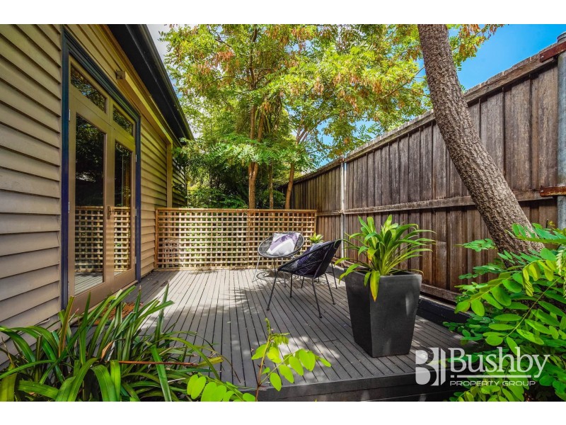 108 Frederick Street, Launceston TAS 7250