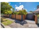 108 Frederick Street, Launceston TAS 7250