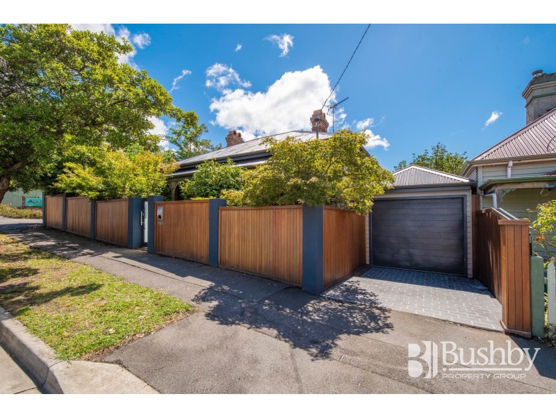 108 Frederick Street, Launceston TAS 7250