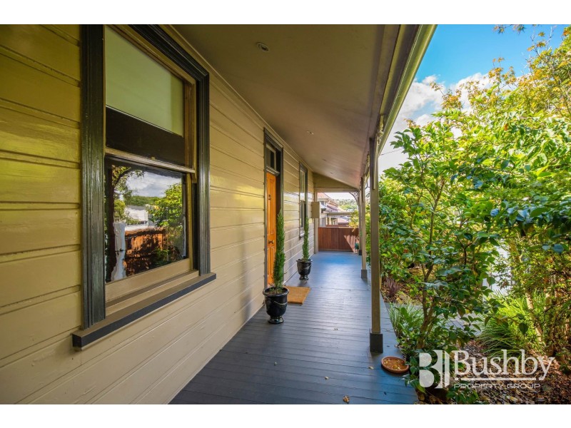 108 Frederick Street, Launceston TAS 7250