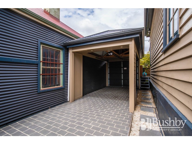 108 Frederick Street, Launceston TAS 7250
