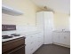 4 Charles Street South, South Launceston TAS 7249