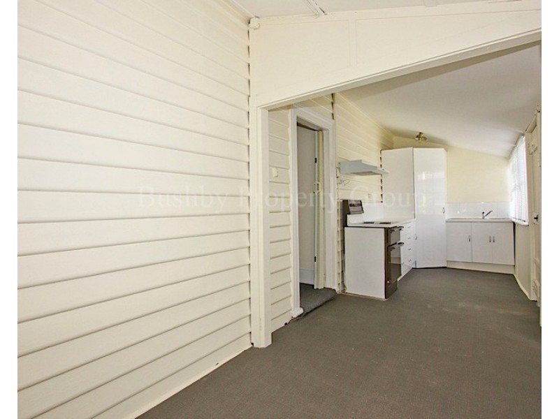 4 Charles Street South, South Launceston TAS 7249