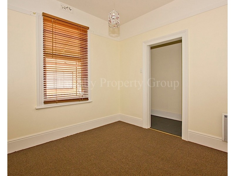 4 Charles Street South, South Launceston TAS 7249