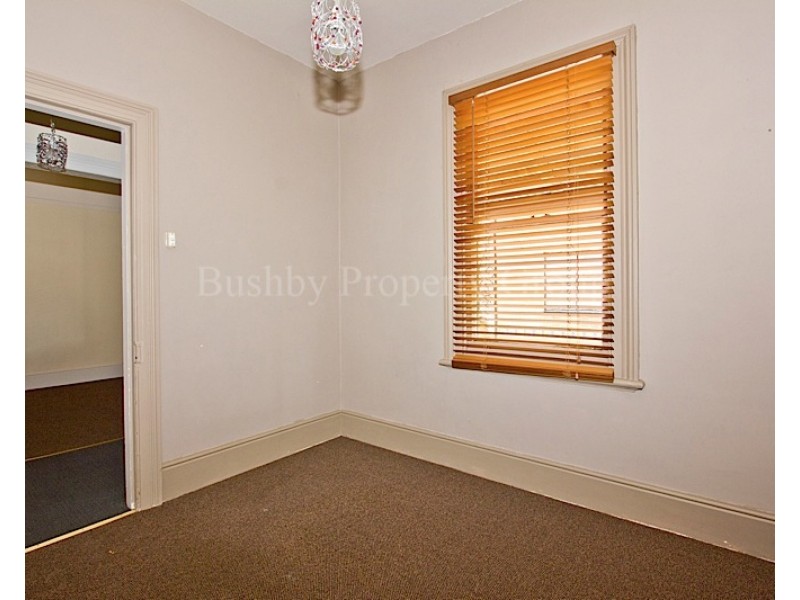 4 Charles Street South, South Launceston TAS 7249