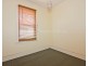 4 Charles Street South, South Launceston TAS 7249