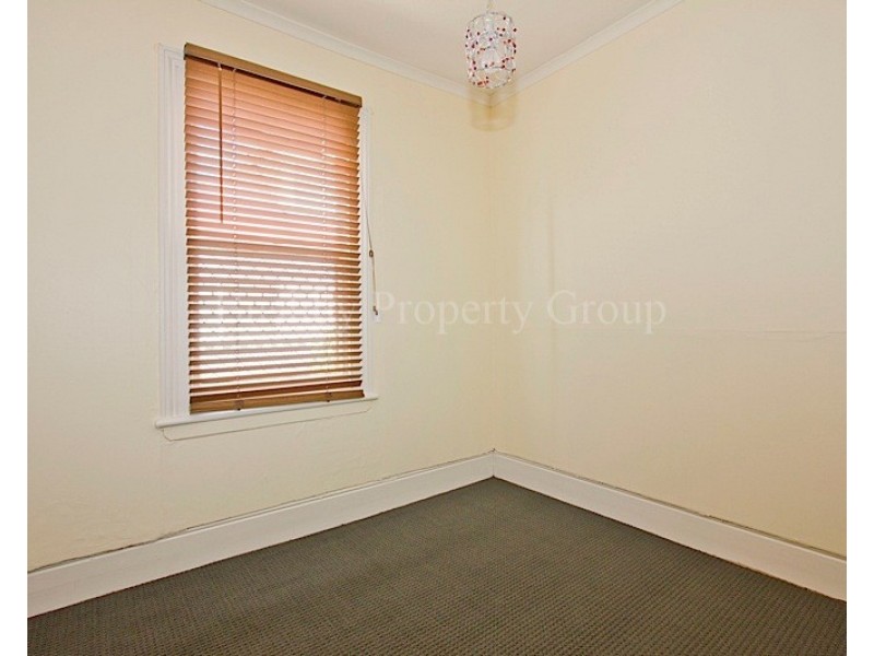 4 Charles Street South, South Launceston TAS 7249