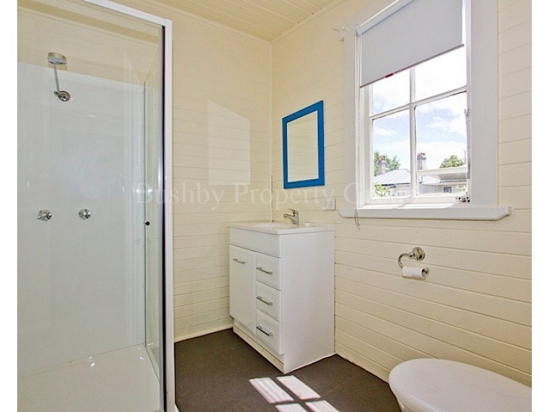 4 Charles Street South, South Launceston TAS 7249