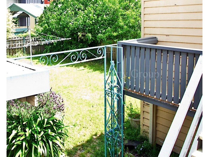 4 Charles Street South, South Launceston TAS 7249