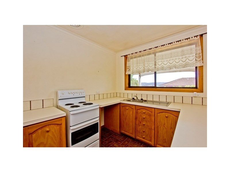 3/18 Bronzewing Avenue, Newnham TAS 7248