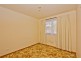 3/18 Bronzewing Avenue, Newnham TAS 7248