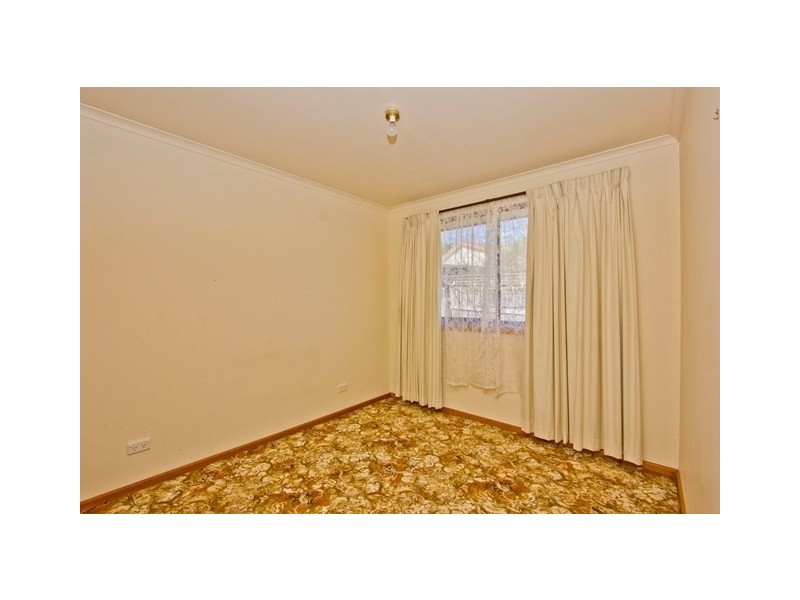 3/18 Bronzewing Avenue, Newnham TAS 7248