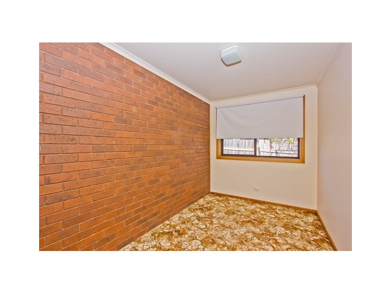 3/18 Bronzewing Avenue, Newnham TAS 7248