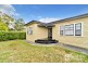 1/10-12 Plumer Street, Mowbray TAS 7248