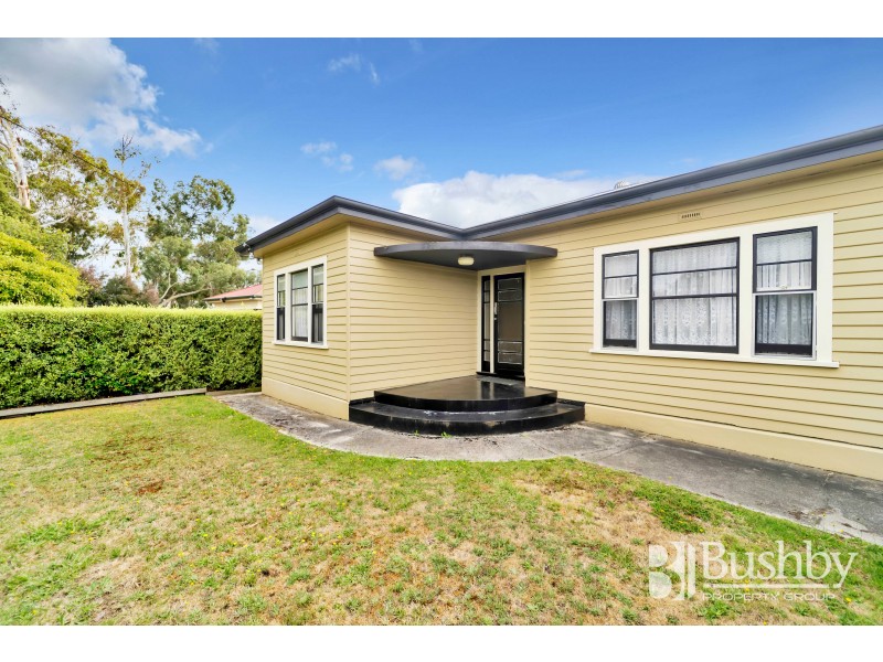 1/10-12 Plumer Street, Mowbray TAS 7248