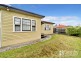 1/10-12 Plumer Street, Mowbray TAS 7248