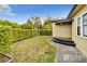 1/10-12 Plumer Street, Mowbray TAS 7248