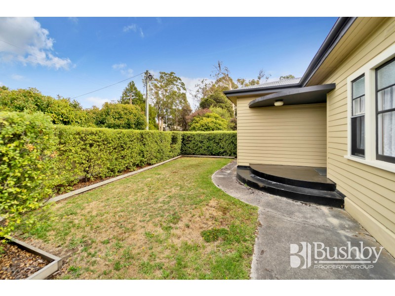 1/10-12 Plumer Street, Mowbray TAS 7248
