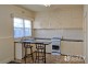 1/10-12 Plumer Street, Mowbray TAS 7248