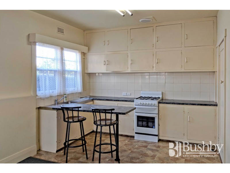 1/10-12 Plumer Street, Mowbray TAS 7248