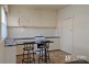 1/10-12 Plumer Street, Mowbray TAS 7248