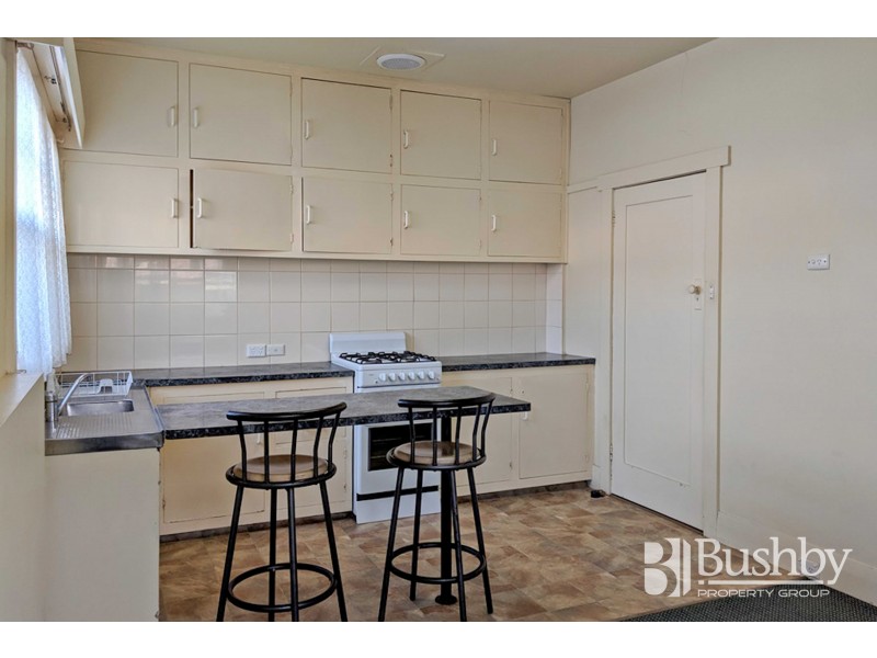 1/10-12 Plumer Street, Mowbray TAS 7248