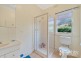 1/10-12 Plumer Street, Mowbray TAS 7248