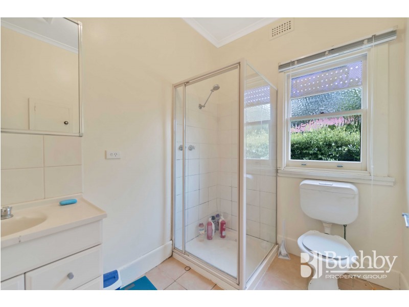 1/10-12 Plumer Street, Mowbray TAS 7248