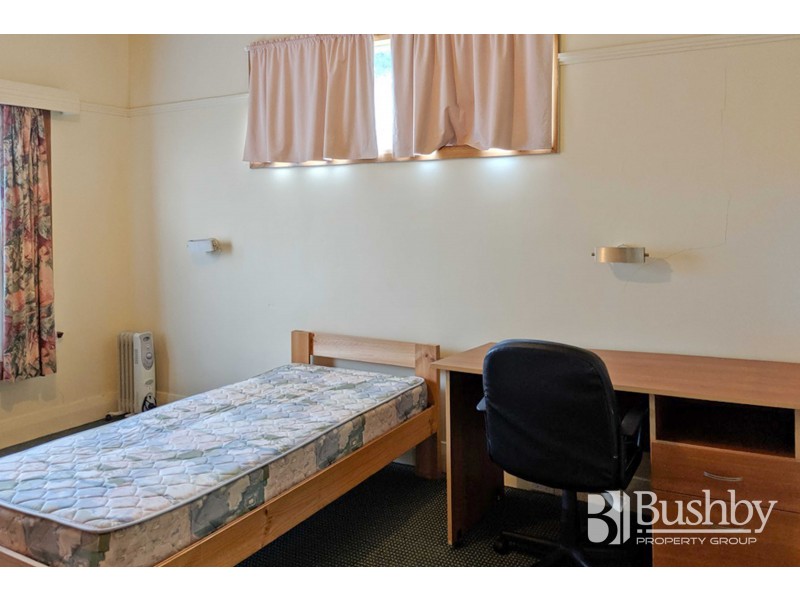 1/10-12 Plumer Street, Mowbray TAS 7248