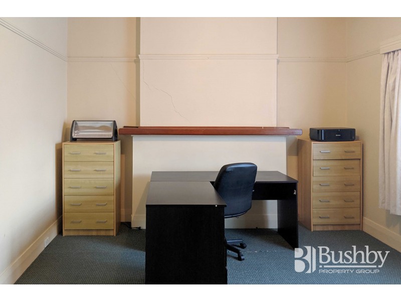 1/10-12 Plumer Street, Mowbray TAS 7248