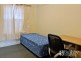 1/10-12 Plumer Street, Mowbray TAS 7248