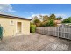 1/10-12 Plumer Street, Mowbray TAS 7248