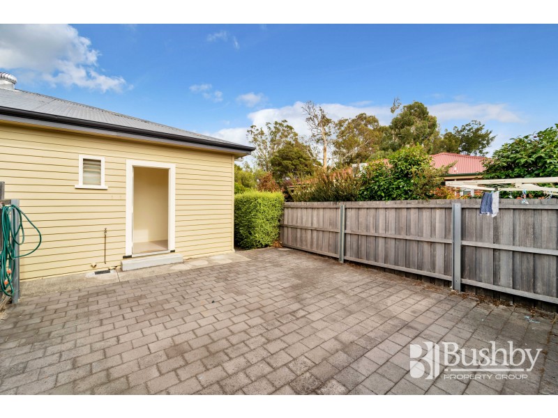 1/10-12 Plumer Street, Mowbray TAS 7248